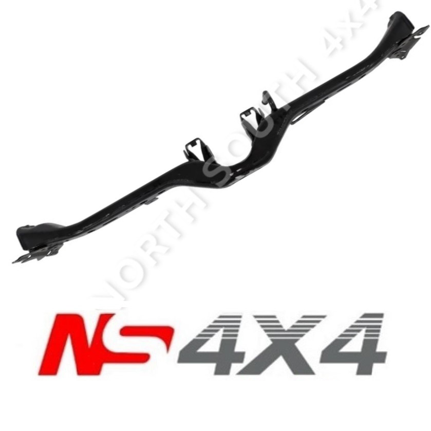 Ns4x4